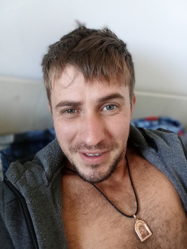 ���� 49114970 ������� �������, 31 ���, ���� ���������� � ��������