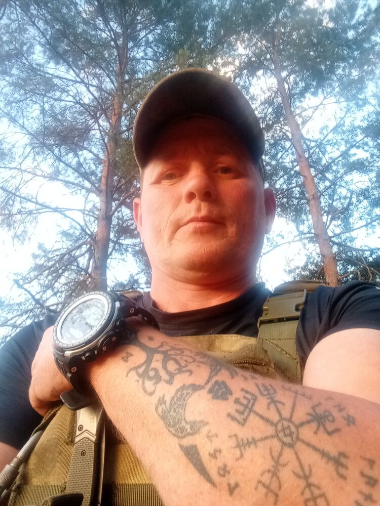  ,   , 42 ,   ,   , 