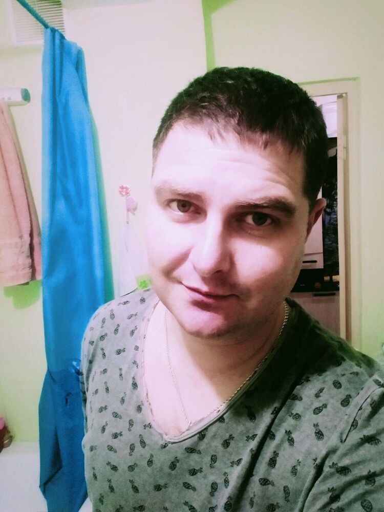  45455180  , 39 ,    