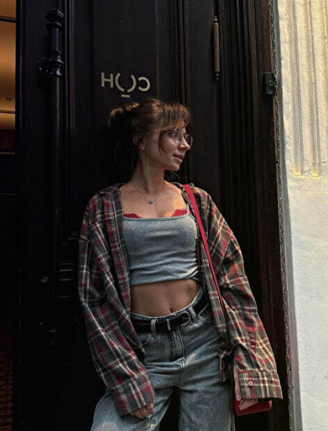 ���� 53668100 ������� ���, 31 ���, ���� ���������� � ������