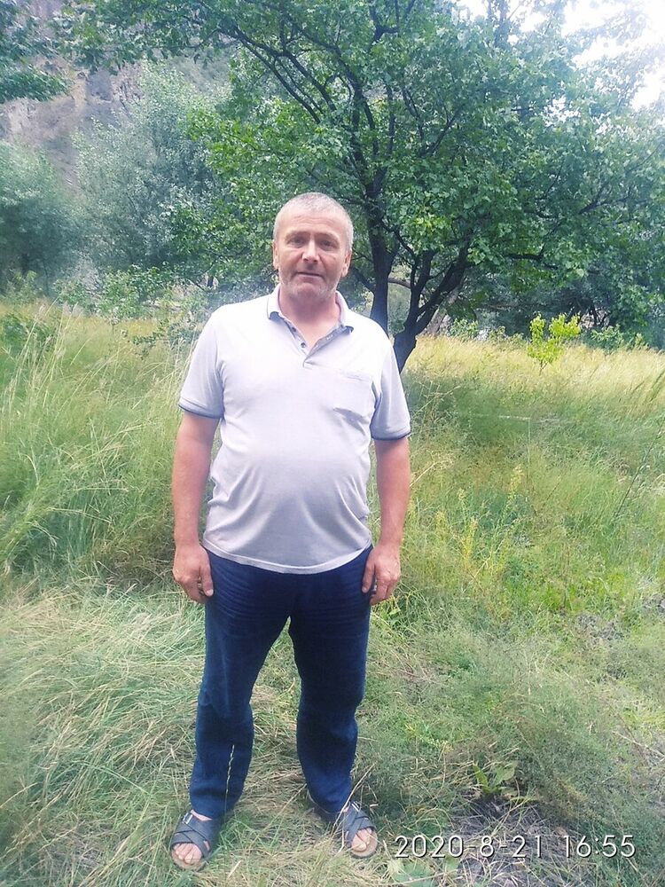 ���������� ���������, ���� ������� ������, 56 ���, ������������ ��� ������, ����� � ���������, c�������� ���������