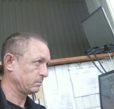  ,   , 54 ,     , c 