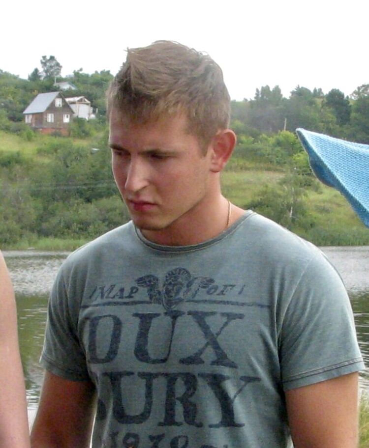  ,   , 37 ,   ,   , c , 