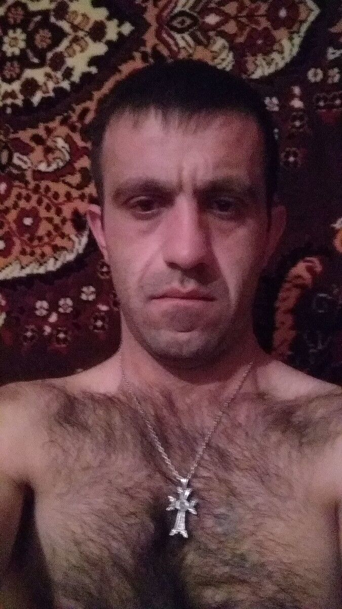 ���� 18824410 ������� Suren, 45 ���, ���� ���������� � �������