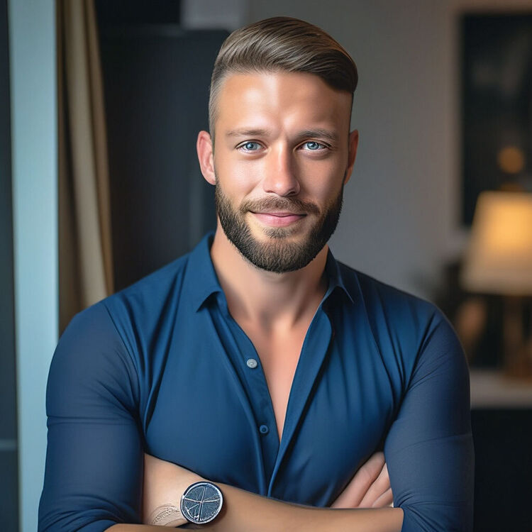 ���� 53217640 ������� �������, 36 ���, ���� ���������� � ���������