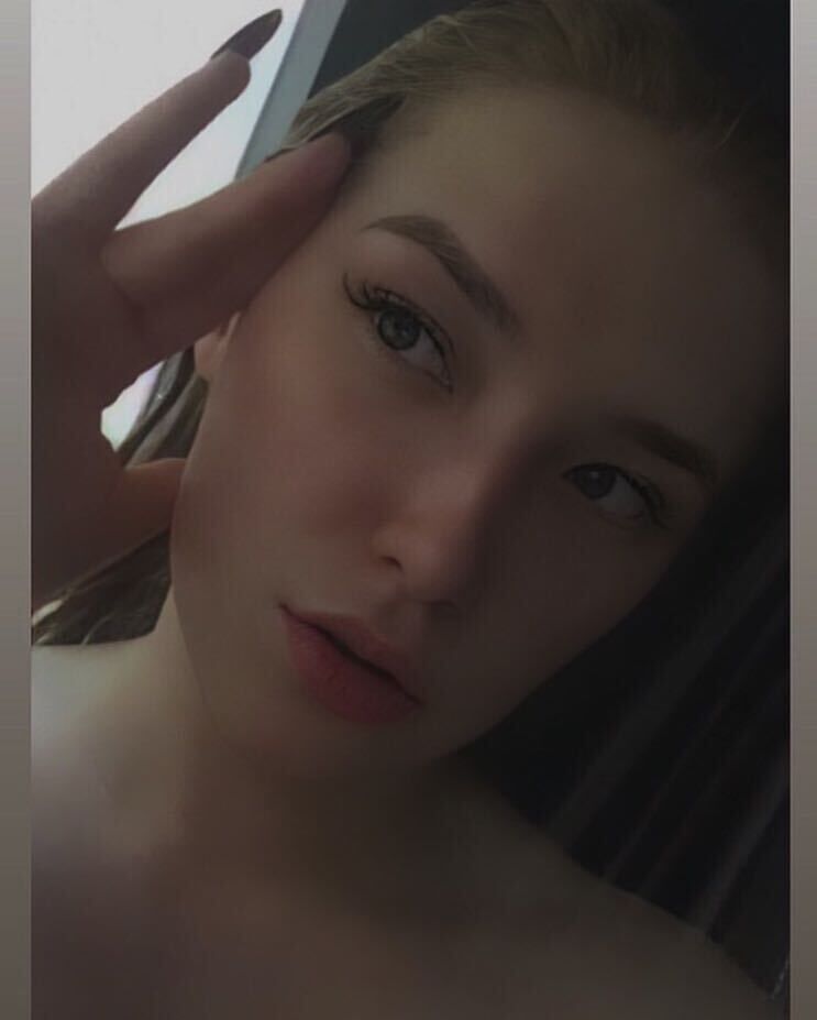  ,   , 24 ,  