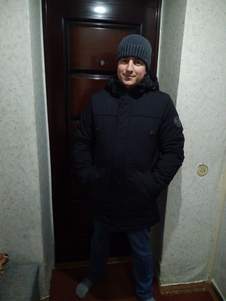 ���� 29638330 ������� ������, 37 ���, ���� ���������� � ������