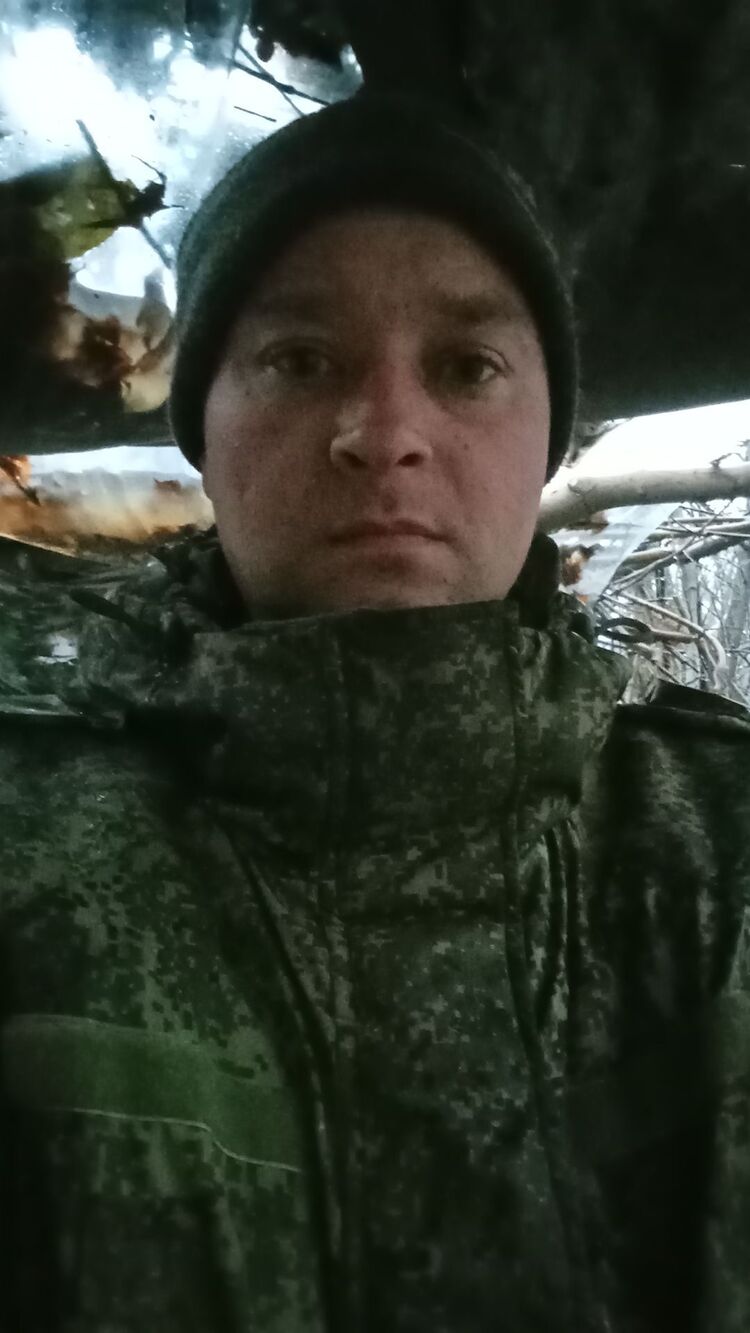 ���������� ������, ���� ������� ������, 37 ���, ������������ ��� ������, ����� � ���������, c�������� ���������, ���������