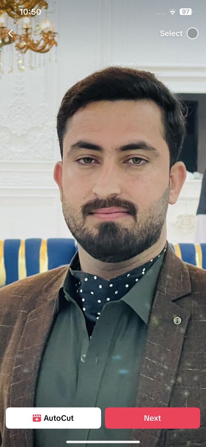 ���� 50587490 ����� Tayyab khan, 23 ����, ���� ���������� � ������