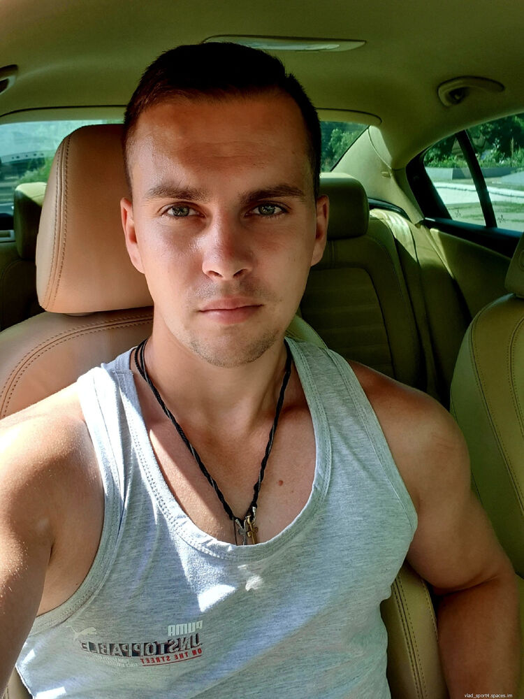 ���������� �������, ���� ����� ����, 24 ����, ������������ ��� ������, ����� � ���������, c�������� ���������