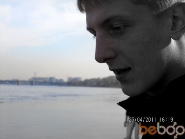  -,   , 36 ,   