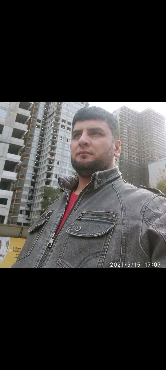 ���������� ������, ���� ������� �����, 39 ���, ������������ ��� ������, ����� � ���������