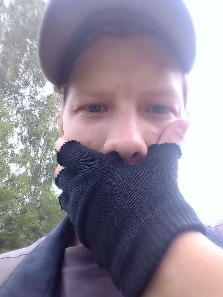 ���� 27748580 ����� �����, 23 ����, ���� ���������� � ������