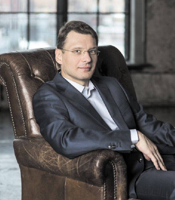 ���������� �������, ���� ������� Sasa, 40 ���, ������������ ��� ������, ����� � ���������, c�������� ���������, ���������