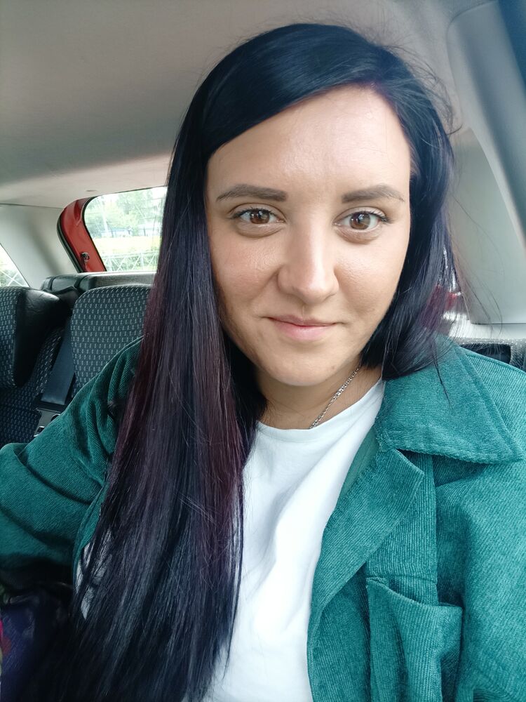  -,   Darya, 35 ,     , c 