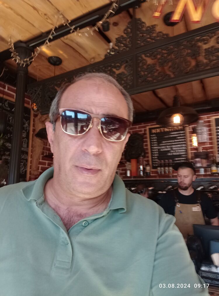  ,   GAS, 55 ,   ,   , c 