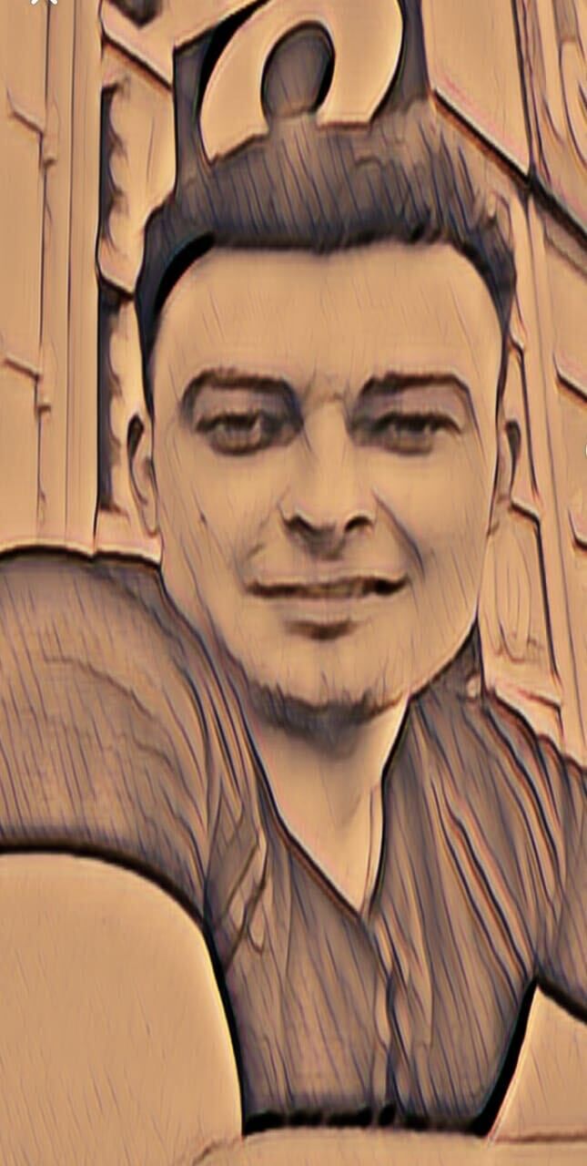 ���� 26876380 ������� ��������, 28 ���, ���� ���������� � ������