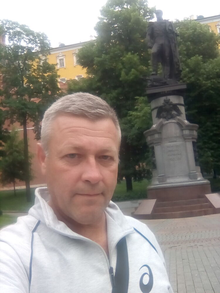  ,   Andrei, 50 ,   ,   , c 