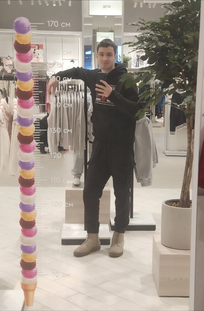  ,   , 24 ,   ,   