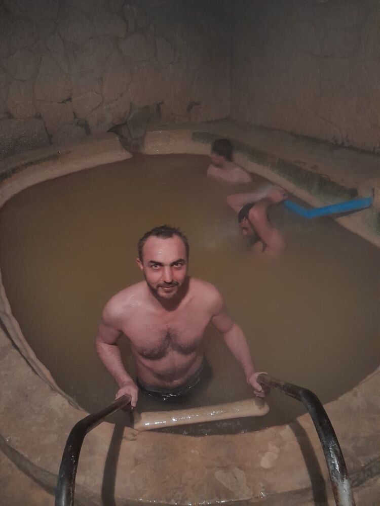 ���������� ������, ���� ������� �����, 40 ���, ������������ ��� ����� � ���������, c�������� ���������