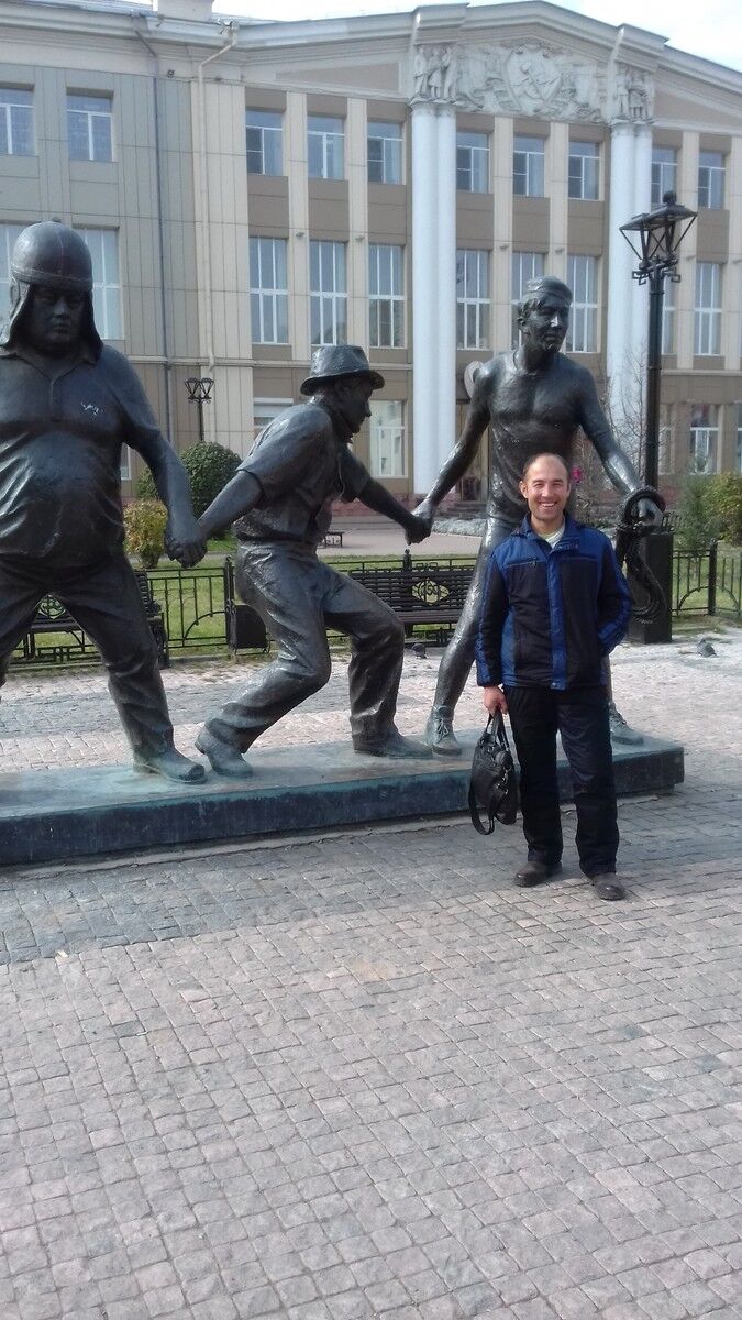 ���� 10483610 ������� � ���� �����, 41 ���, ���� ���������� � ��������