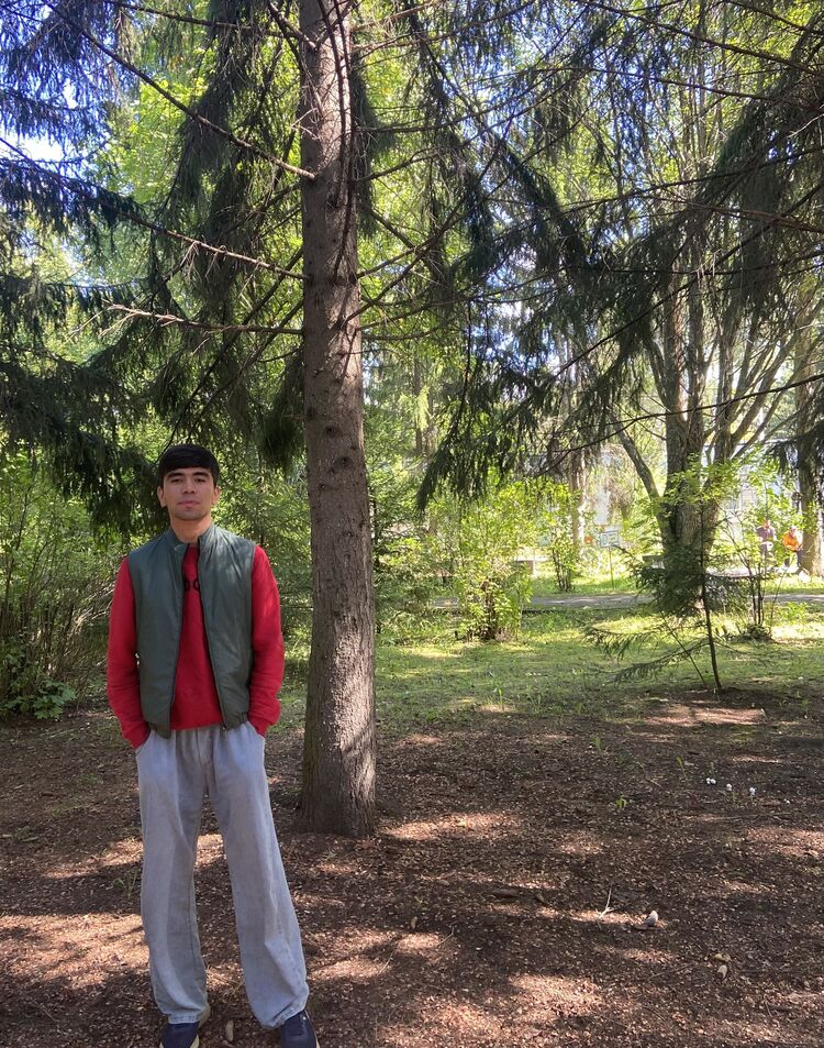 ���������� ������, ���� ����� ������, 20 ���, ������������ ��� ������, ����� � ���������