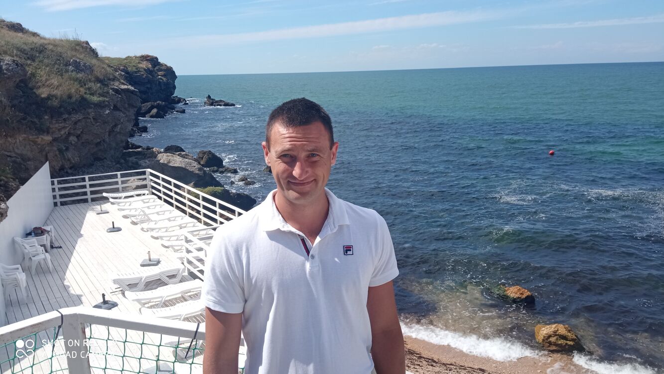 ���� 41564320 ������� �������, 39 ���, ���� ���������� � �����