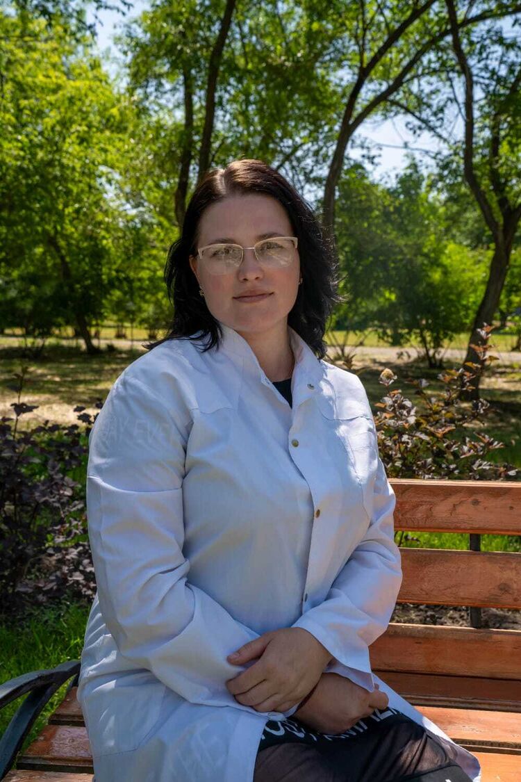 ���� 55717110 ������� �����, 38 ���, ���� ���������� � ��������