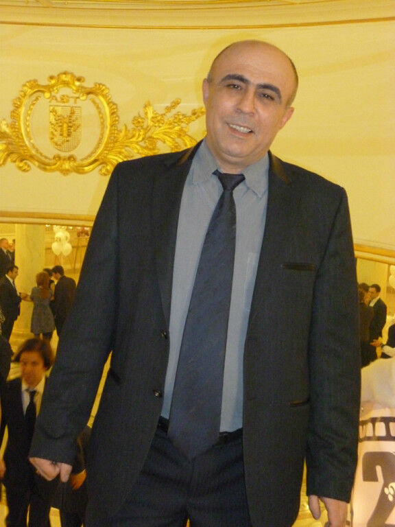  ,   , 57 ,   
