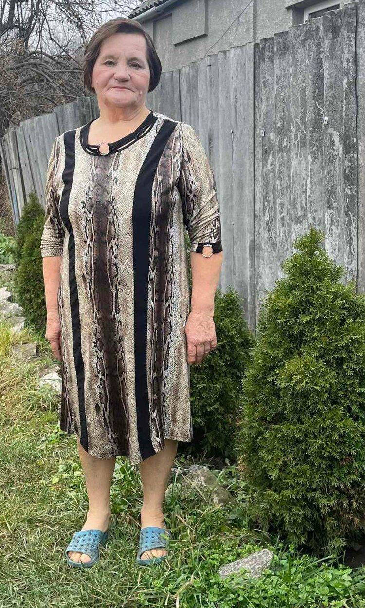 ���� 54995480 ������� ���������, 67 ���, ���� ���������� � ������