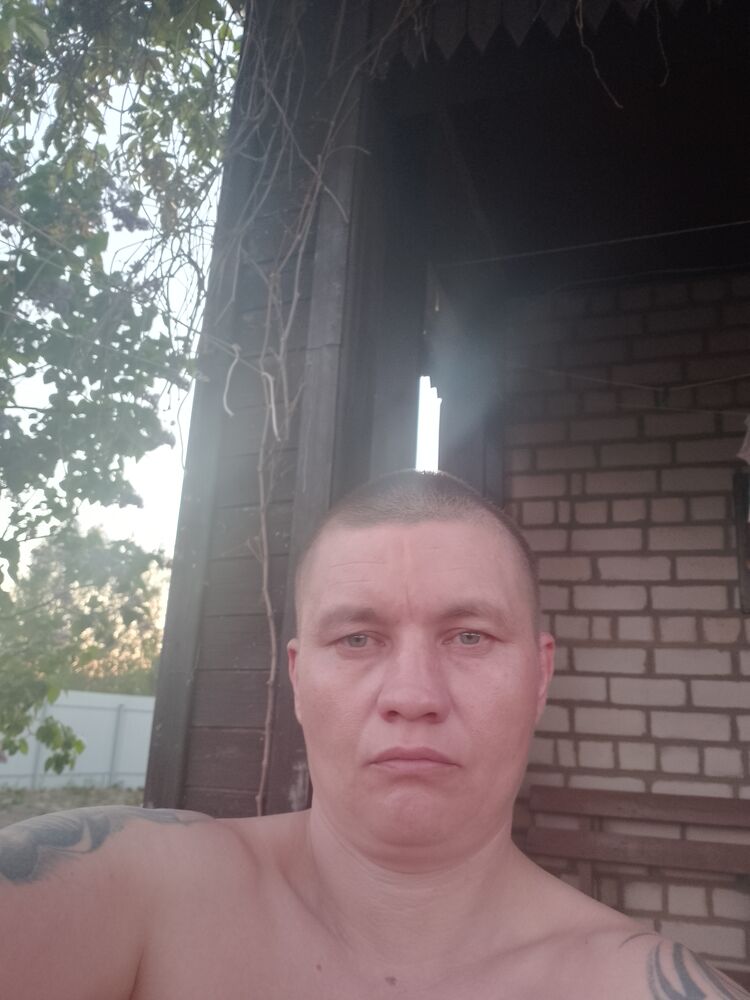  43910310   , 39 ,    