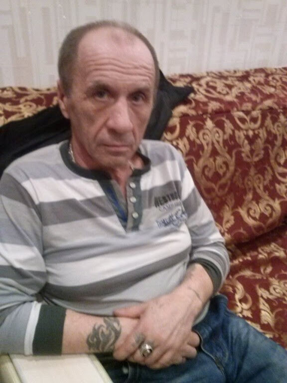 ���� 11595250 ������� Alecs, 63 ����, ���� ���������� � ������