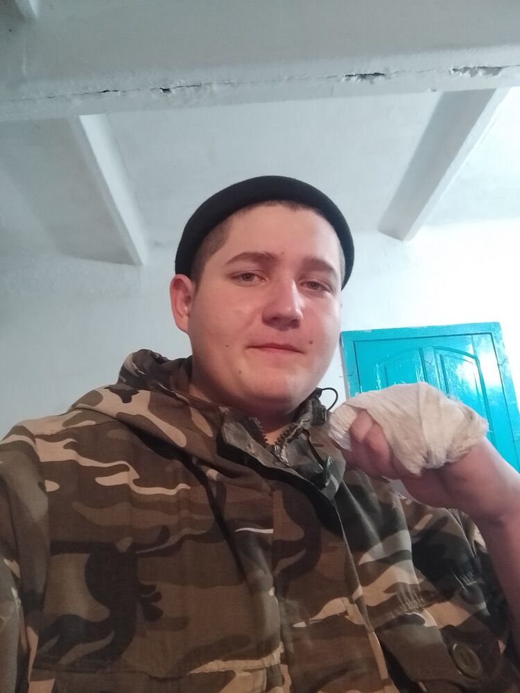 ���� 54449710 ����� ����, 19 ���, ���� ���������� � ��������