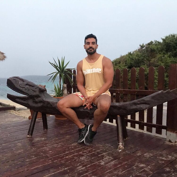 ���������� ������, ���� ������� �����, 36 ���, ������������ ��� ������, ����� � ���������, c�������� ���������