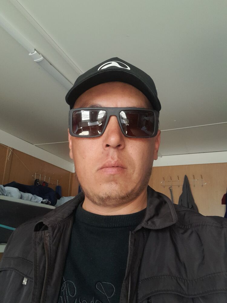  ,   , 28 ,   ,   , 
