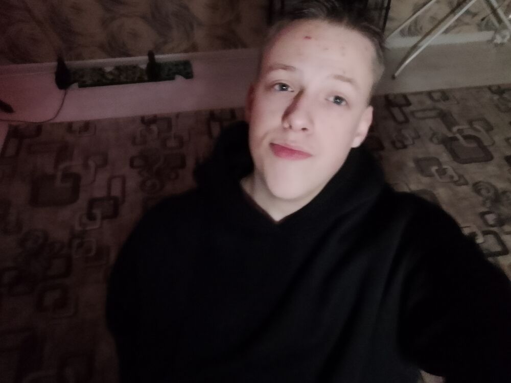 ���������� �����-���������, ���� ����� ����, 19 ���, ������������ ��� ������, ����� � ���������