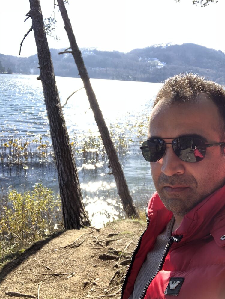 ���� 41038030 ������� �����, 51 ���, ���� ���������� � ������