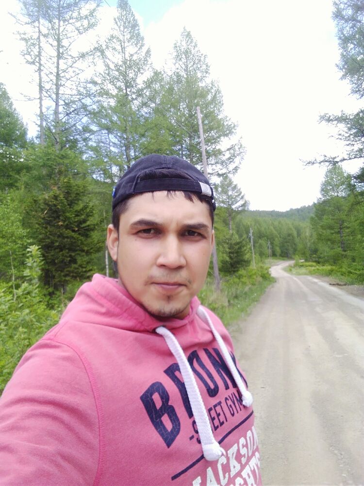 ���� 55229990 ������� �������, 33 ����, ���� ���������� � ������