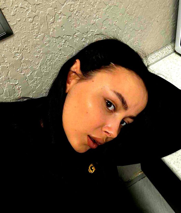 ���� 55781450 ������� ����, 29 ���, ���� ���������� � �������