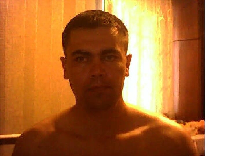 ���������� �����, ���� ������� Cseriy, 47 ���, ������������ ��� ������