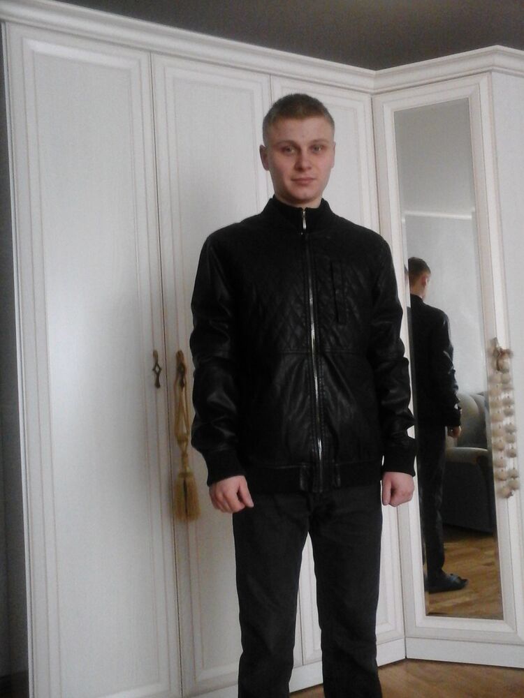 ���� 8517610 ������� ���������, 33 ����, ���� ���������� � ������