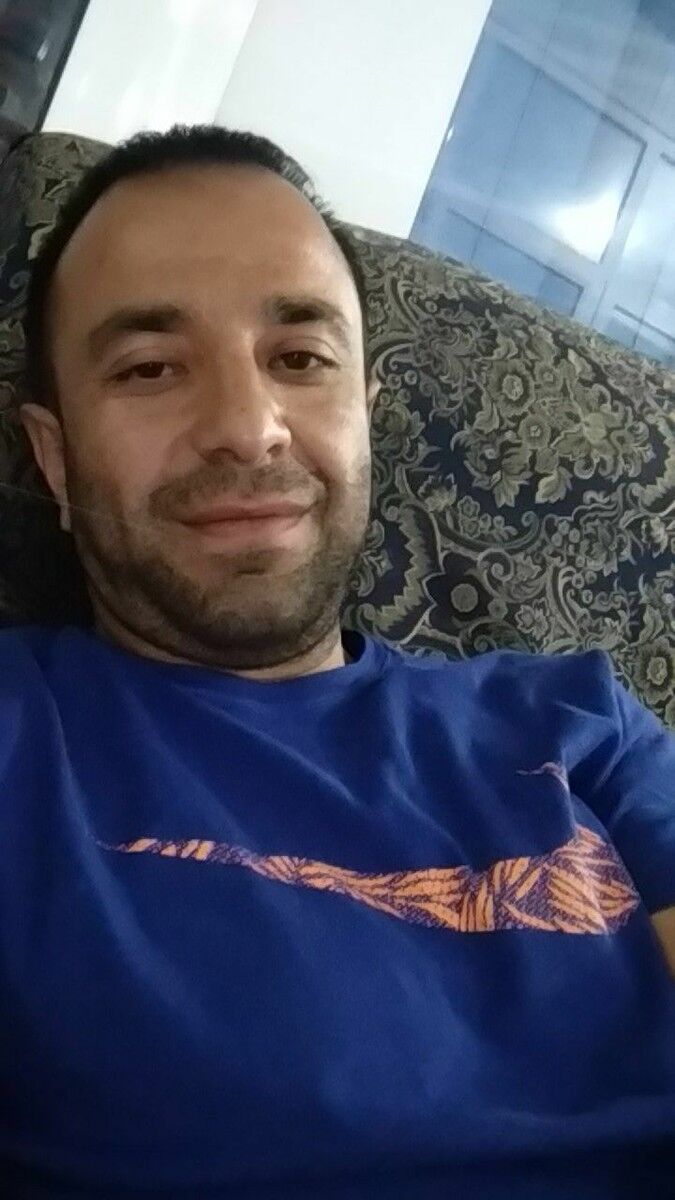  ,   Sarvar, 42 ,   ,   , c 