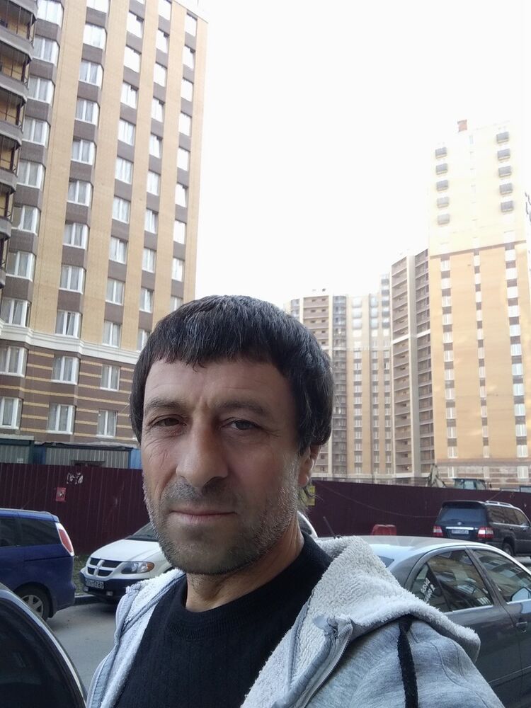 ���������� �����-���������, ���� ������� �����, 53 ����, ������������ 