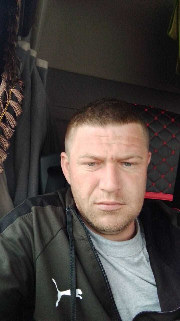  43087680  , 26 ,    