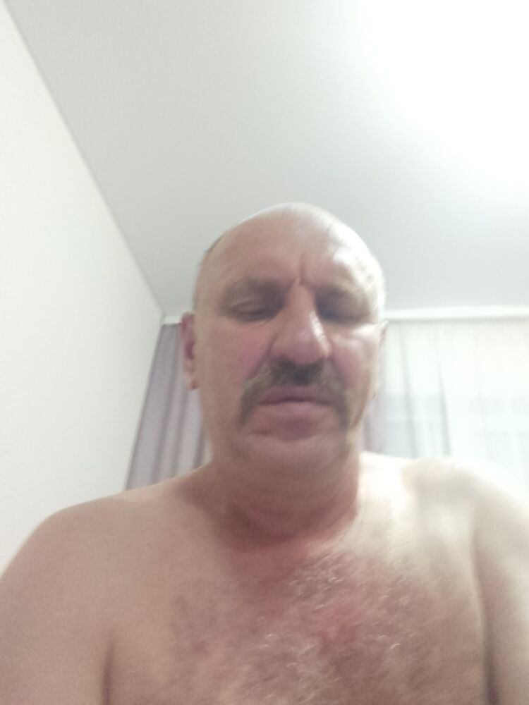  43349950  , 54 ,    