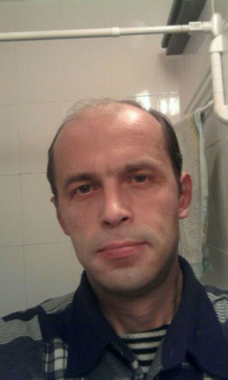  53166280  , 55 ,    