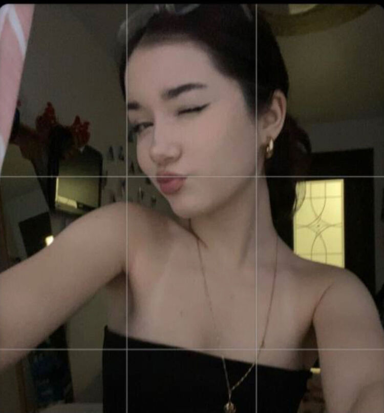 ���������� ������, ���� ������� ��������, 23 ����, ������������ ��� ������, ����� � ���������