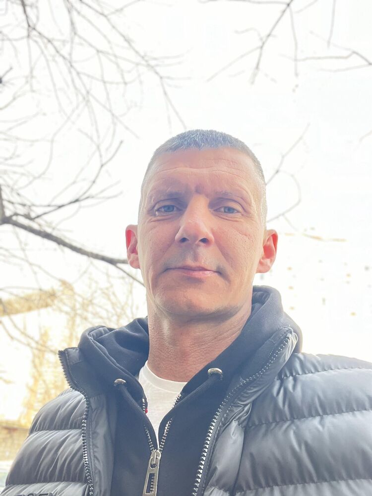 ���� 43029570 ������� �������, 44 ����, ���� ���������� � ����������