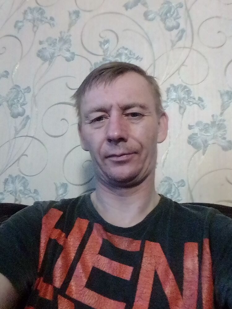  ,   , 47 ,   ,   , c , 