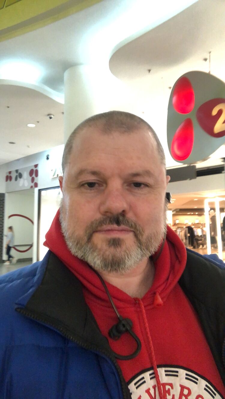 ���� 35619140 ������� ���, 56 ���, ���� ���������� � ������